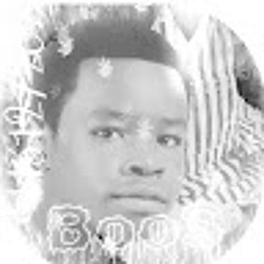 مجيب الرحمن آدم