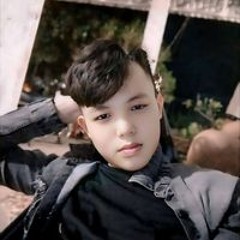 Minh Trần