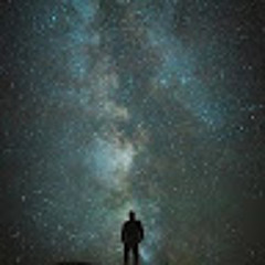 ماما قربانی