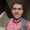 Yousef Ahmed