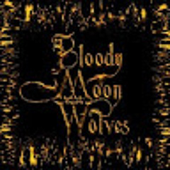 BloodyMoonWolvesSK