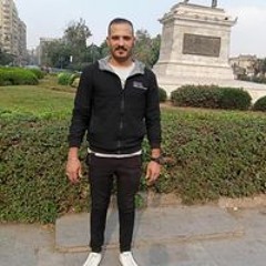 مصطفى بؤله