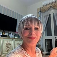 Villa.shahla