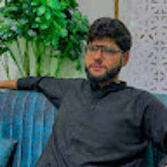 Saad Nawaz