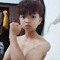 ThachGM