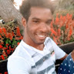 Edyvaldo Ribeiro