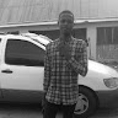 Ishaku Philip