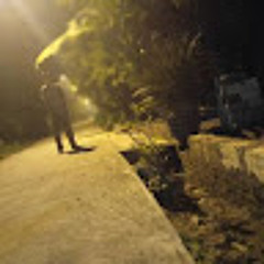 Vizasyaputra
