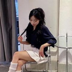 User 149075023