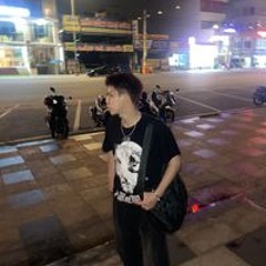 Nguyễn Tuấn Kiệt