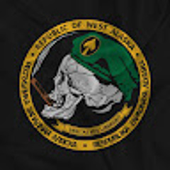 Максим Чирков