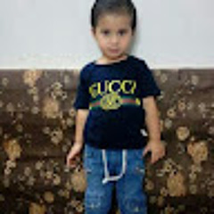 Hamid Naderi
