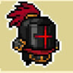 SOUL GUN
