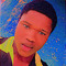 Aloor Emmanuel
