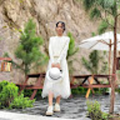 Ha Nguyen Thanh