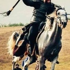 مراجع علوانى