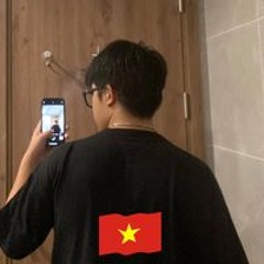 Nguyễn Quang Vinh
