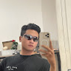 Minh Lê