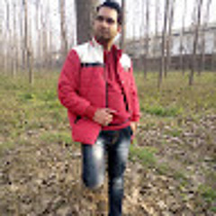 Gurpreet singh