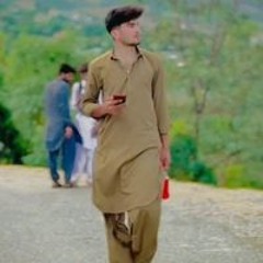 Sudais Hassan Khan