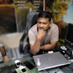 Umair Qureshi