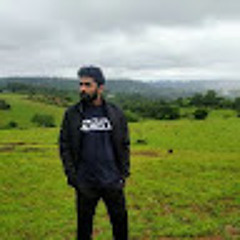 Jithesh K