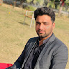 Dilbar khan