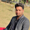 Dilbar khan