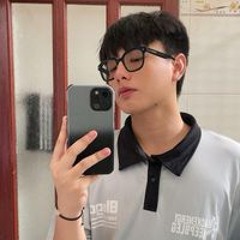 Nguyễn Quốc Thống