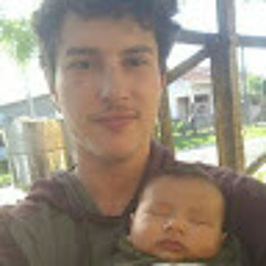Rafael Campos Peterle