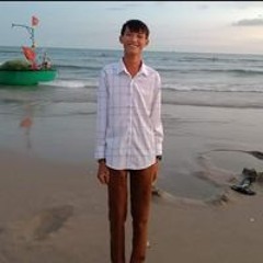 Triệu Mạnh