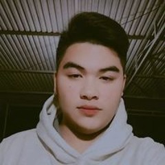 Khuất Duy Tần