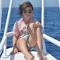 Rotem LEVI THE KING