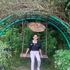 Nguyễn Trường Vũ