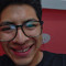 Eduardo SC