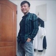 Nguyễnn Vănn Dũngg