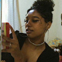 Loyane Emannuelly matos