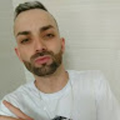 Geovani Almeida