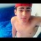 User 989590603