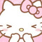 ☦︎︎ˆ- ̫-ˆ☦︎︎
