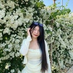 Nguyễn Ngọc Yến Nhi