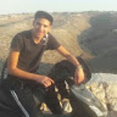 jawad lamaa