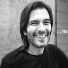 gustavo severo de borba