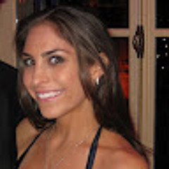 Pamela Granoff Simon