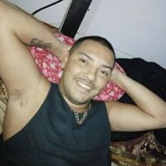 Yeudy Sanchez