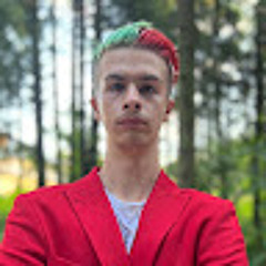 евпатий лягушкин