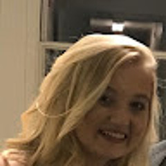 Maggie Brown
