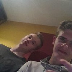 Tim Adriaans