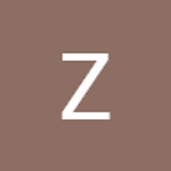 Zwen Blank