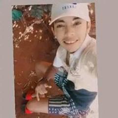 Joelito Olazar
